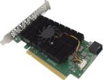 High Point RocketU 1444C (RU1444C)