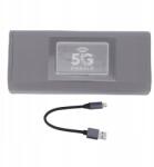 Zzvf SDX55 Router