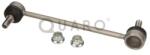 QUARO Brat/Bieleta Suspensie, Stabilizator Punte Fata Qs6578/Hq Hyundai Tucson (QS6578/HQ)