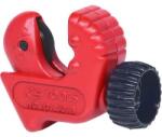 KSTOOLS Dispozitiv de taiat teava KSTOOLS 101.5016 (101.5016)
