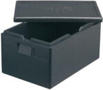 Thermo Future Box 10053 GN 1/1 felültöltős thermoláda - 46 l (BAR10053)
