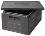 Thermo Future Box 10383 BOXER GN 1/1 thermoláda - 42 l (BAR10383)