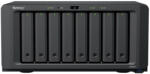 Synology DS1825neo+