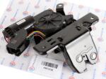 FRANTIS Csomagtérajtó Zár Tesla Modell 3 1500604-CN-B 1500604CNB