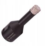 Baumesser gyémántfúró 10 mm Keramik Pro (910283018045)