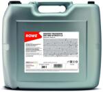 ROWE ulei de motor ROWE HIGHTEC TRUCKSTAR SAE 10W-40 MULTI-LA 20096-0200-99