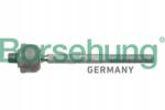 Borsehung 32106868688 Kormányösszekötő rúd