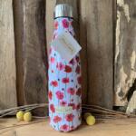 3 Sprouts 500ML-ES Pipacs Termosz (5060108713580)
