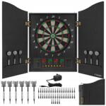 Trizand Elektronikus darts tárcsa Trizand 27046 (Tarcza elektroniczna do gry w dart Trizand)