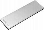 TOYA Fenőkő 150x50mm G600 Yato YT-76087 (YT-76087)