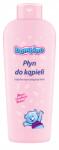 Bambino Folyadék 400 ml