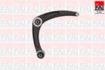 FAI AutoParts Lengőkar Alsó Jobb SS1179/FAI