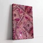 Shein Fali Poszter S07__20X30CM - allegro - 1 795 Ft