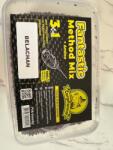  Carp Forest Method MIX Amino Belachan (Carp Forest METHOD)