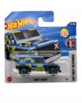 Mattel Autós kisautó Hot Wheels Drift-ender HYY00 2025 (HYY00)