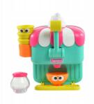 TOMY Toomies habfagylalt-készítő gyár E73609 /4 (3801)