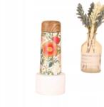 Shein Termo Bögre Omr Mintás S07__180ML (sh251111331870937077)