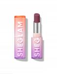 Shein Ajakrúzs Rent Free V6M S07__2.7G