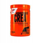 EXTRIFIT Crea Monohydrate 400g (1000001604)