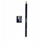 CHANEL Le Crayon Khôl intenzív szemceruza #ambre-62 (0187625)