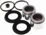 Quick Brake Javítókészlet Fékkarima Alfa Romeo Spider 2.0 71-93 1750-2000 1.8 2.0 68-75