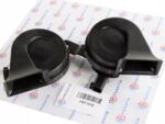 FRANTIS Duda Hangjelzés Tesla Modell 3 1109660-00-A 110966000A
