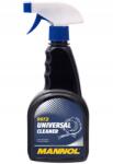 MANNOL Univerzális Tisztítószer Mannol Universal Cleaner 500 ml
