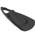 arena uszonyok Arena Fins Adult Black 42-43 (006985/100 42-43)