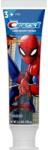 Crest Kids fluoridos fogkrém Spider-Man epres 119 g (037000555704)