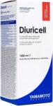Yamamoto Research, Diuricell 1L (8057639550101)