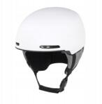 Oakley MOD1 S fehér (99505-100)
