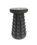 Shein Összecsukható Túraszék S07__ (st260416190210735074627)