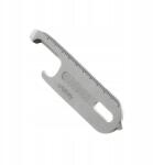 Orbitkey Multi Tool v2 9in1 Multifunkciós szerszám kulcstartóhoz (AMTB-SLV-102)