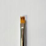 Sun Flower Ombre ecset 04 (0660104)
