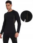 Shein Termoaktív Fehérnemű Blúz 593 S06__L (si25060383888883887)