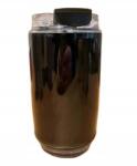 Shein Fekete Thermo Bögre Tci S07__ (sh251205572400805049)