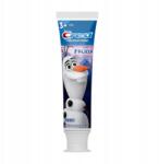 Crest fluoridos fogkrém gyerekeknek Olaf Frozen lufigumi 119 g