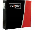 Maxgear Lengőkar Csapszeg Honda Prelude II MK2 1.8 83-87 III MK3 2.0 86-92