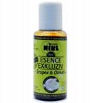 karel nikl Golyós aroma Karel Nikl Flavour Scopex Squid 50ML Pontyozó (8592400231006)