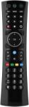 TM -103U helyettesítő távirányító Humax DTR-T1000, Humax DTR-T1010 YouView készülékhez (B07QDWNSJC)