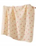  Shein Többfunkciós Pelenka Nyúl Bqe S07__75X85