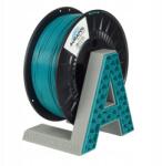 Aurapol Premium Filament Pet-g Machine Blue 1kg 1, 75mm Mak*ta (606724)