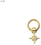 Shein Köldök Piercing S07 - allegro - 3 440 Ft