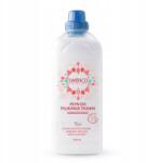 Swonco Öblítőszer Swonco hipoallergén Rose (rózsa illatú) 2000 ml (5904619747132)