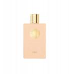 Burberry Goddess tusfürdő, 200 ml (3616302023721)
