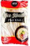 Asia Kitchen (dp) Rizs tészta 10 mm Asia Kitchen 400 g pho pad thai wok doPizzy (NO046)