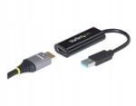 StarTech Usb 3.0 Hdmi adapter, 1080p (1920x1200), vékony/kompakt Usb Hd
