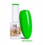 AlleLac Hibrid lakk Allelac 5g Led/uv Gel Polish Limited Edition Nr278 (lakier hybrydowy do paznokci 5g na wiosnę)