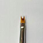 Sun Flower Ombre ecset 03 (0660103)