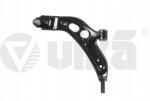 BBR Automotive Vika 31122785113 Függesztőkar